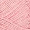 Włóczka bawełniana Mandarin Petit Sandnes Garn - 4213 kwiat wiśni