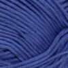 Włóczka bawełniana Mandarin Petit Sandnes Garn - 5844 granatowy