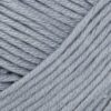 Włóczka bawełniana Mandarin Petit Sandnes Garn - 6030 szary średni