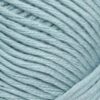 Włóczka bawełniana Mandarin Petit Sandnes Garn - 6822 petrol jasny