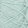 Włóczka bawełniana Mandarin Petit Sandnes Garn - 7720 miętowy