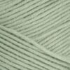 Włóczka bawełniana Mandarin Petit Sandnes Garn - 9041 zielony khaki