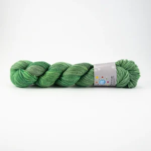 Grove Comfy DK