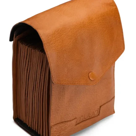 Etui Betina XL Muud