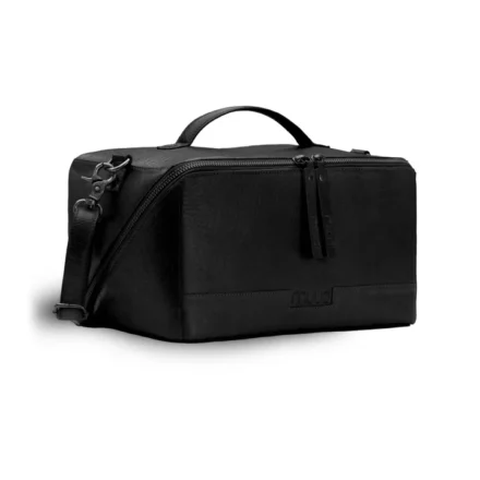Torba CLEO MIDI Muud
