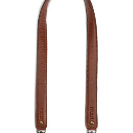 Pasek Hudson XL Muud