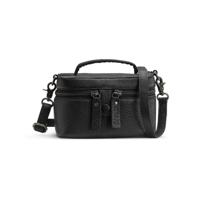 Torba Lexi Mini Muud