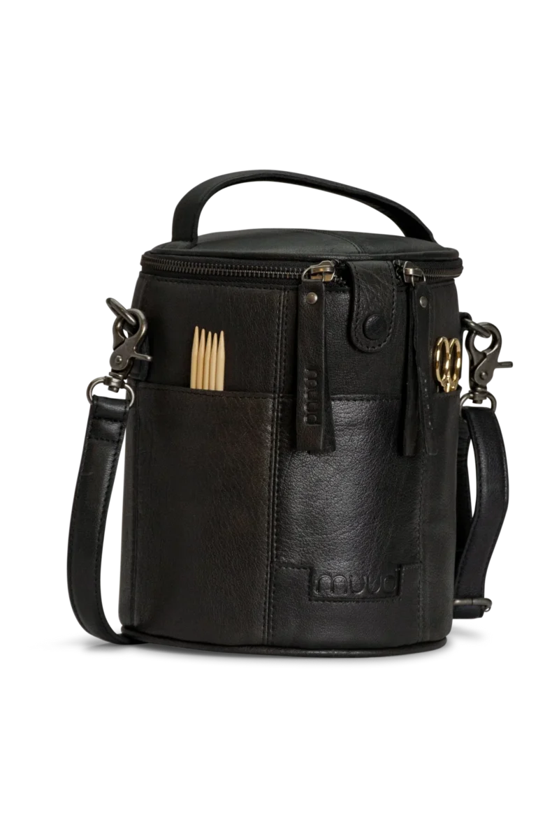 Torba Saturn Limited Edition Muud