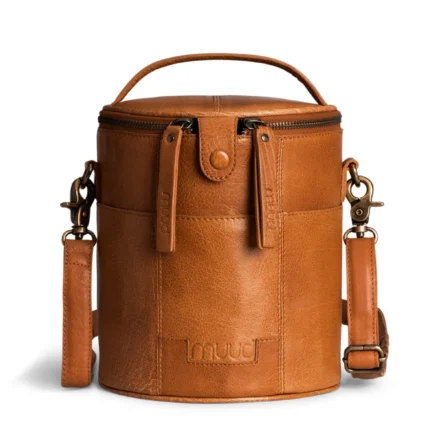 Torba Saturn Limited Edition Muud