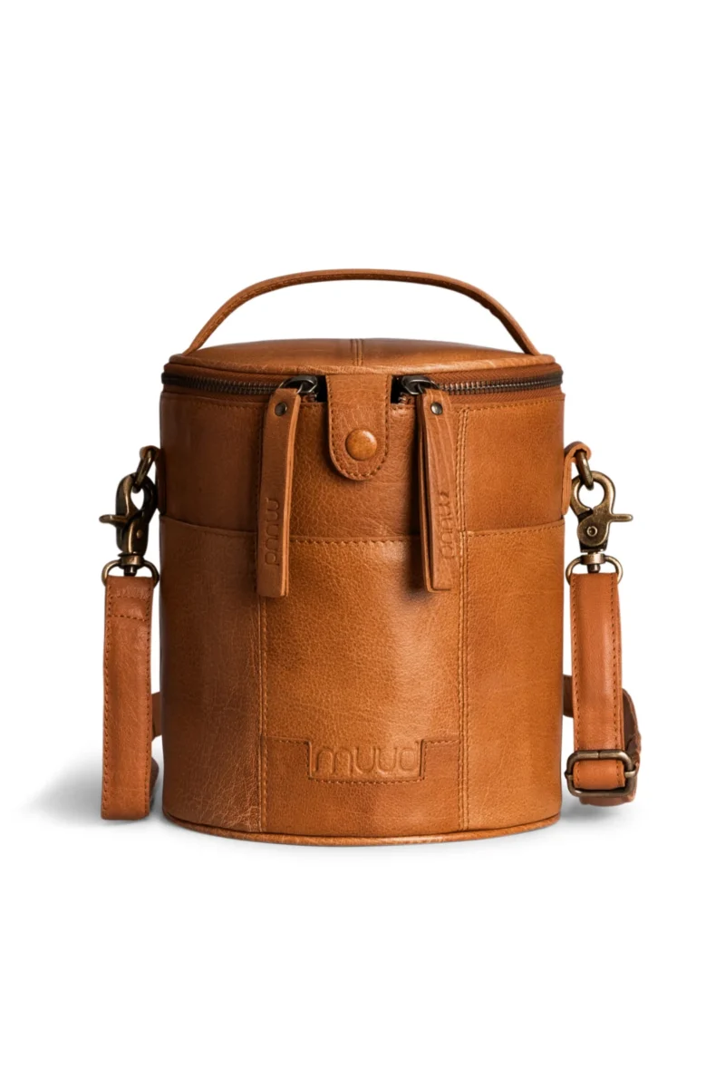 Torba Saturn Limited Edition Muud