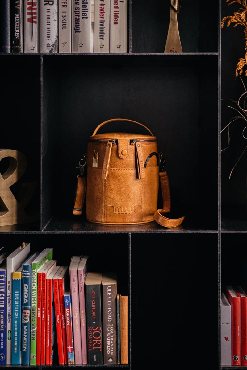 Torba Saturn Limited Edition Muud