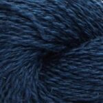 03 navy