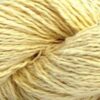 Leela Top od Caidree wzór na druty z włóczką Nepal - 17 żółty jasny