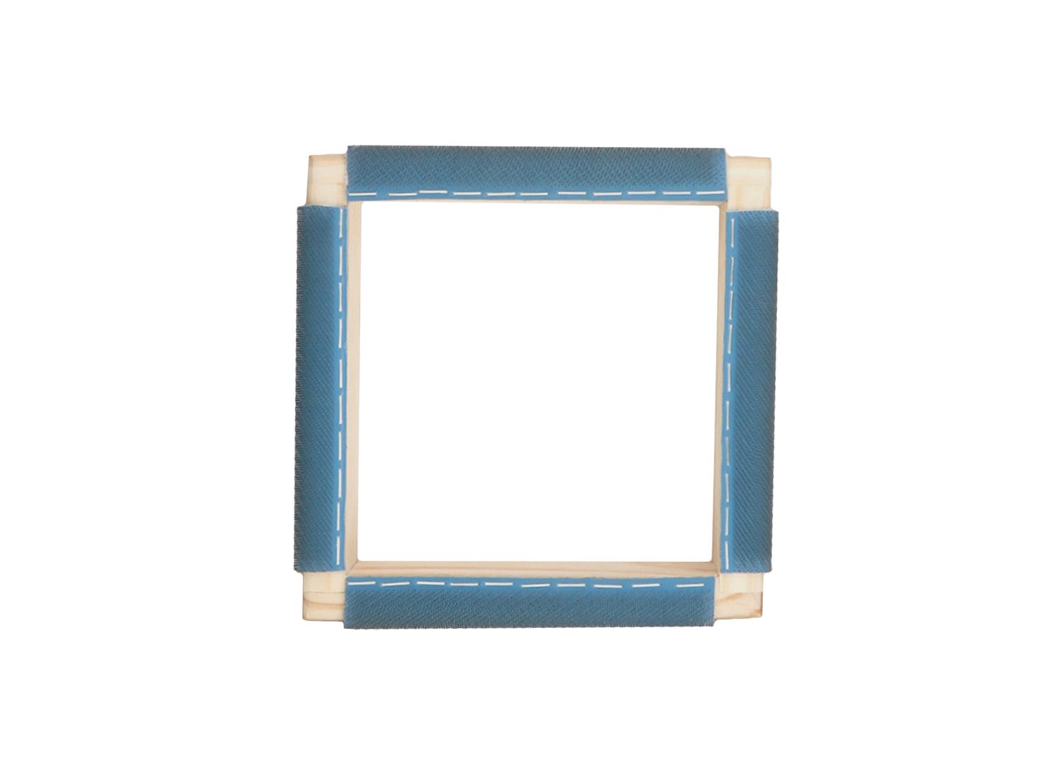 Drewniana rama Oxford Punch Needle