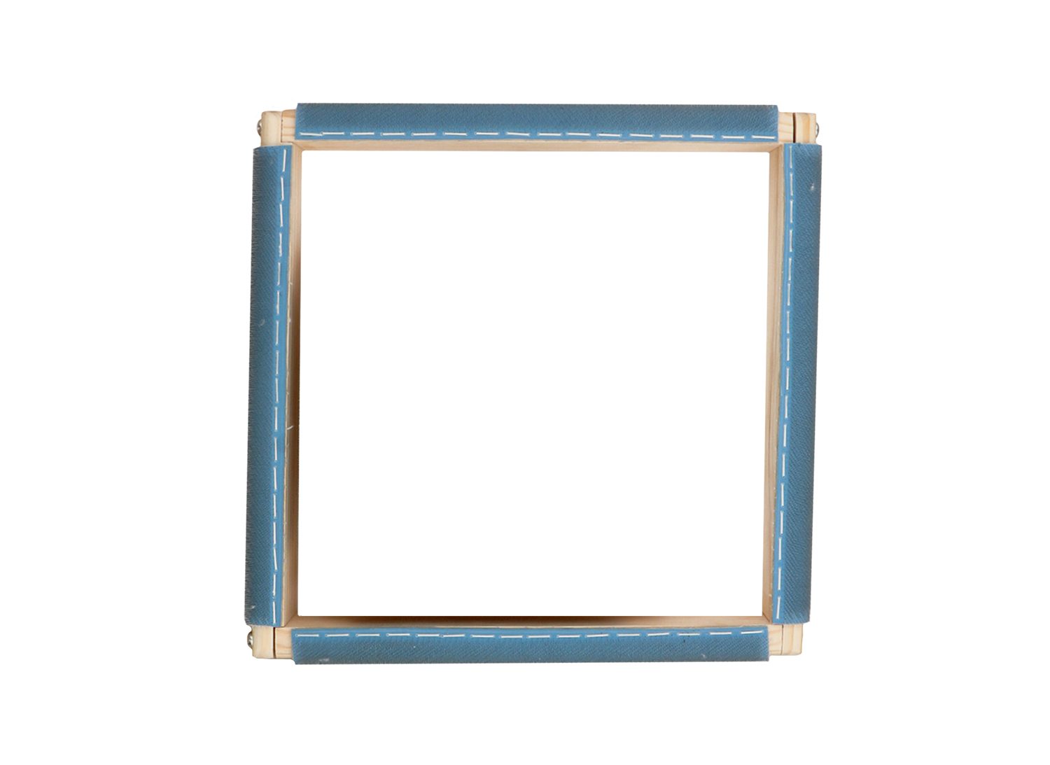 Drewniana rama Oxford Punch Needle