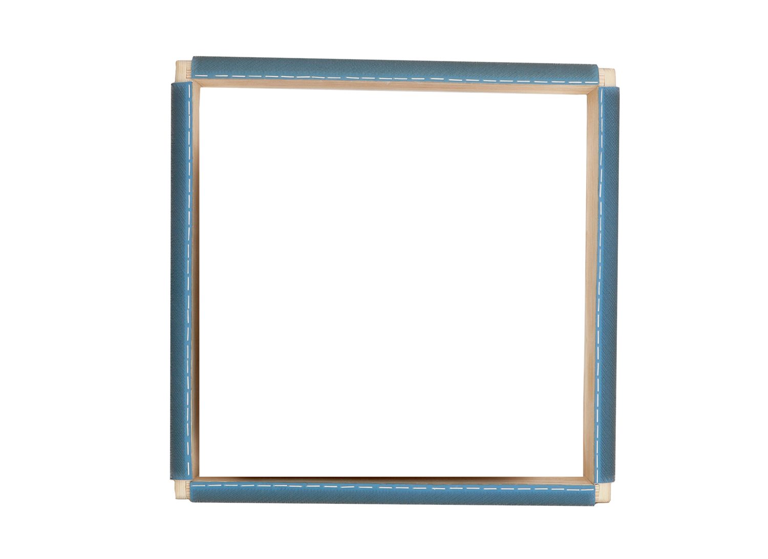 Drewniana rama Oxford Punch Needle