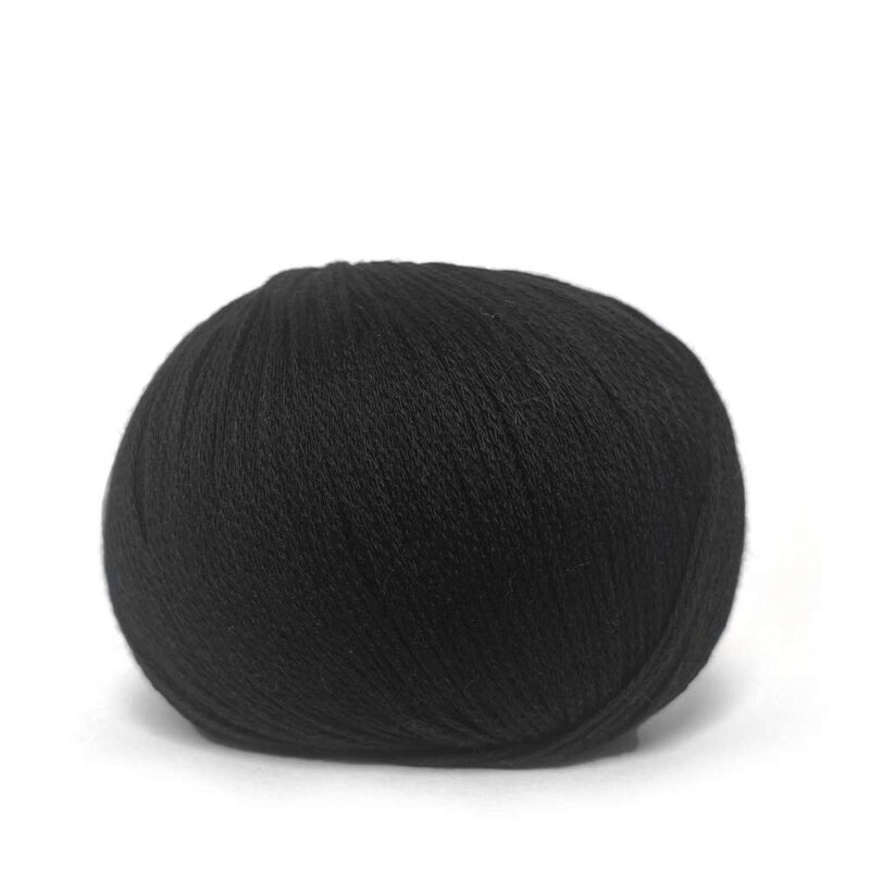 Włóczka wegańska Arctic Pearl Pascuali