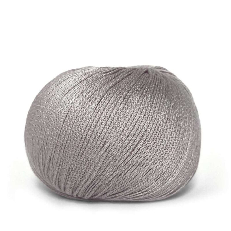 Włóczka wegańska Arctic Pearl Pascuali