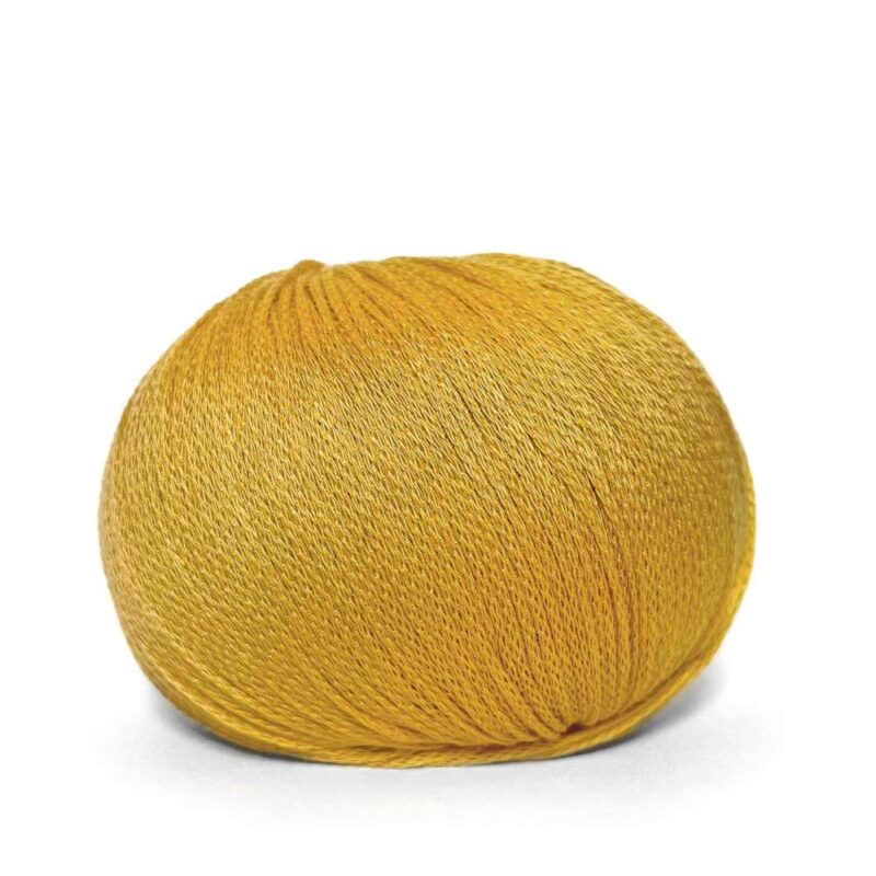 Włóczka wegańska Arctic Pearl Pascuali