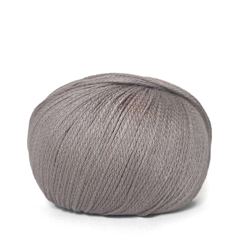 Włóczka wegańska Arctic Pearl Pascuali