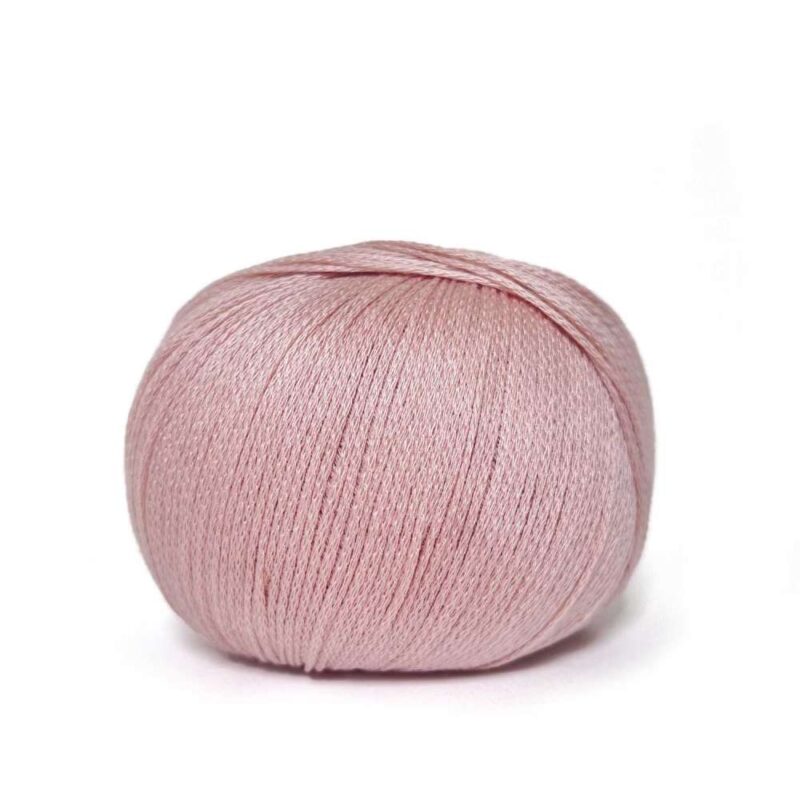 Włóczka wegańska Arctic Pearl Pascuali