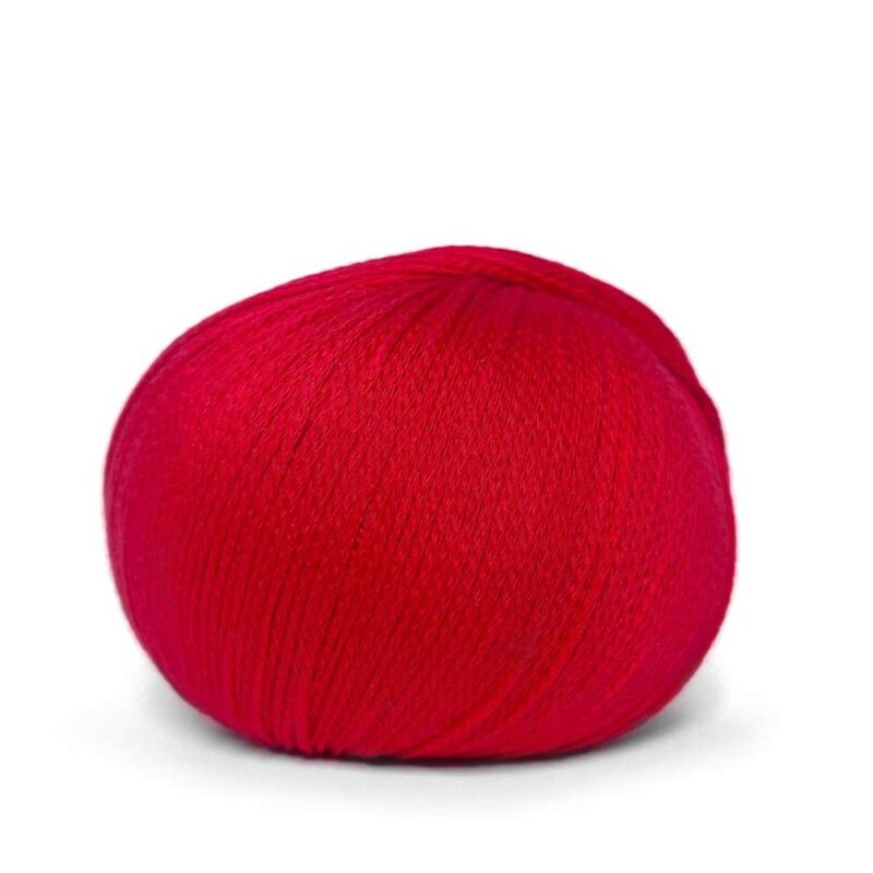 Włóczka wegańska Arctic Pearl Pascuali