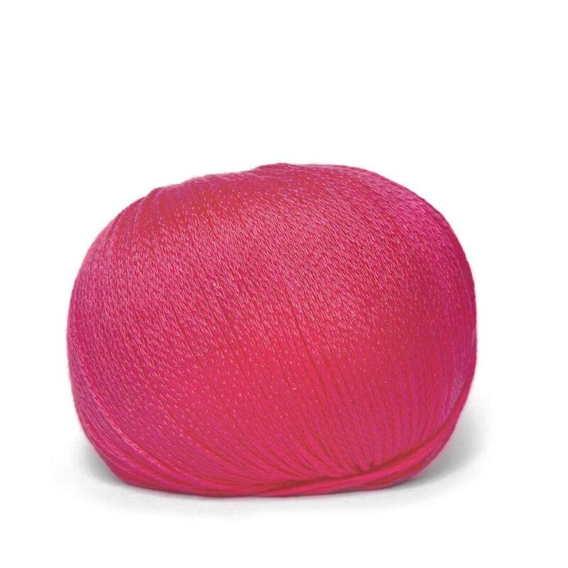Włóczka wegańska Arctic Pearl Pascuali