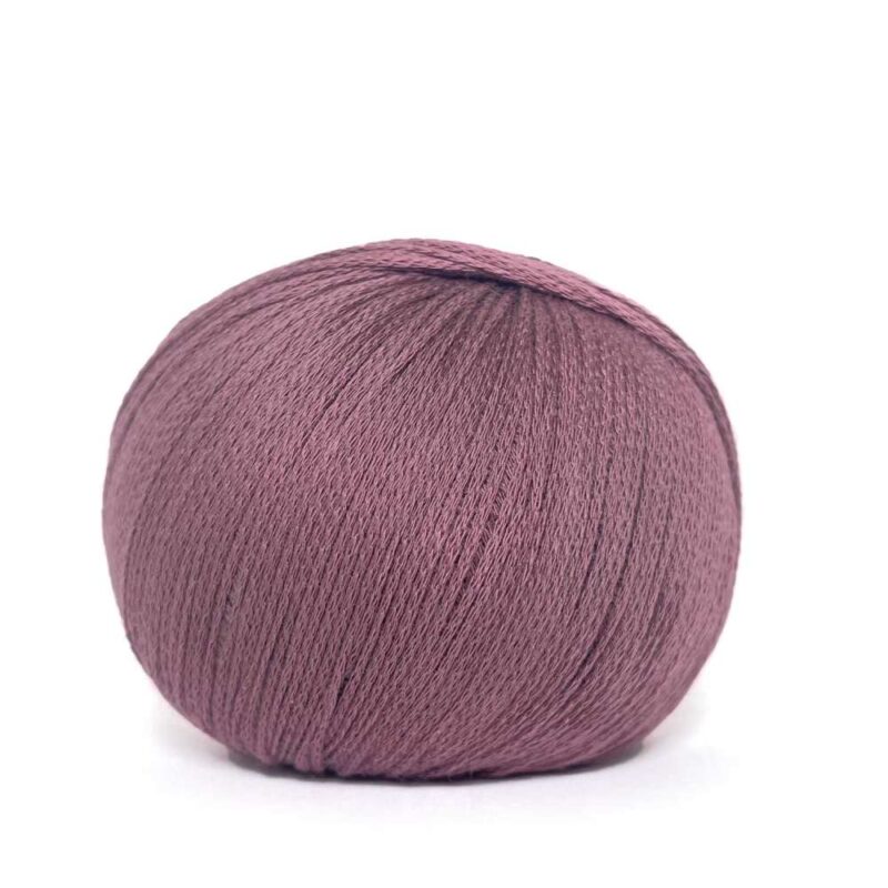 Włóczka wegańska Arctic Pearl Pascuali