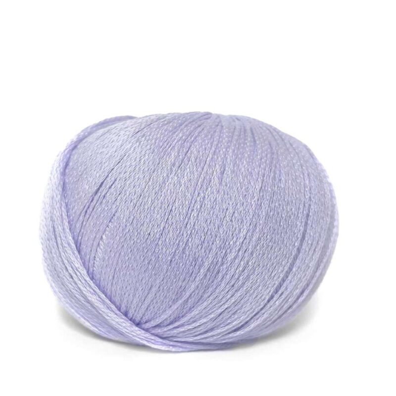 Włóczka wegańska Arctic Pearl Pascuali