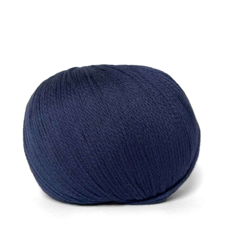 Włóczka wegańska Arctic Pearl Pascuali