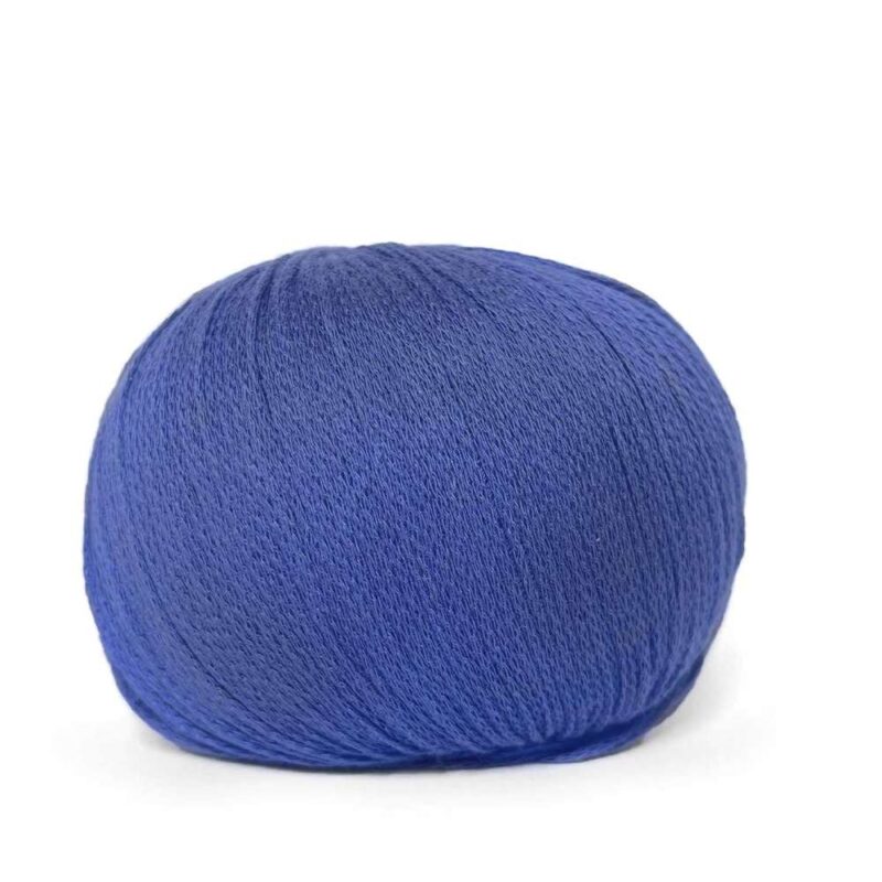 Włóczka wegańska Arctic Pearl Pascuali