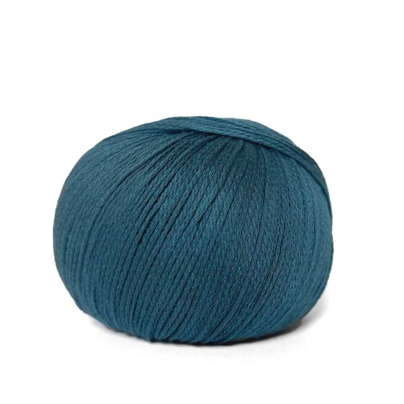 Włóczka wegańska Arctic Pearl Pascuali