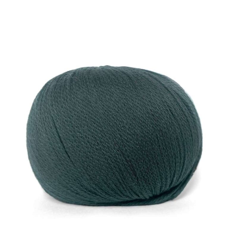 Włóczka wegańska Arctic Pearl Pascuali