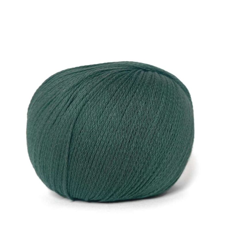 Włóczka wegańska Arctic Pearl Pascuali