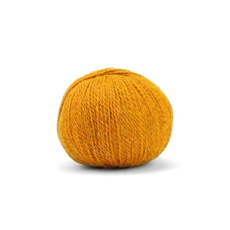 Włóczka Balayage Pascuali