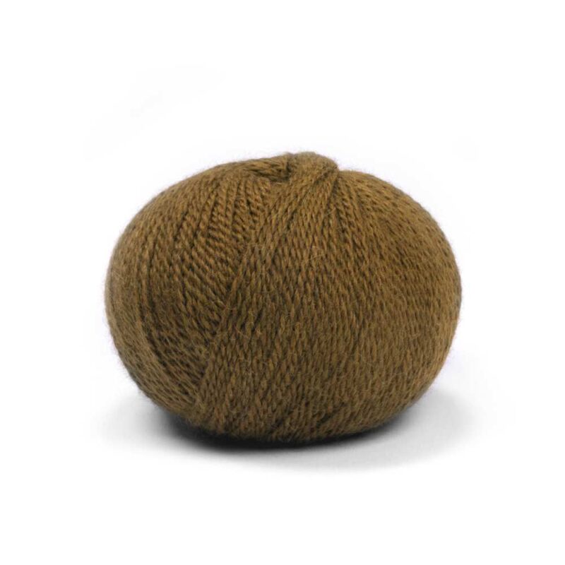 Włóczka Balayage Pascuali