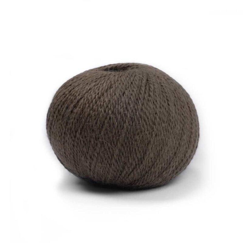 Włóczka Balayage Pascuali