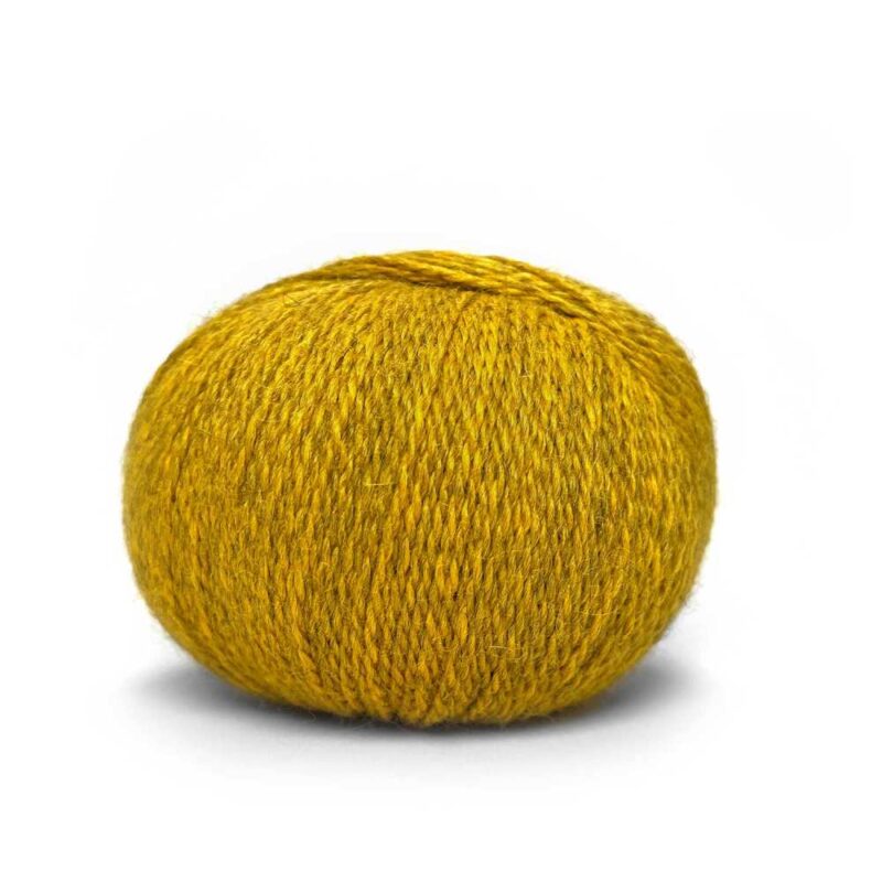 Włóczka Balayage Pascuali