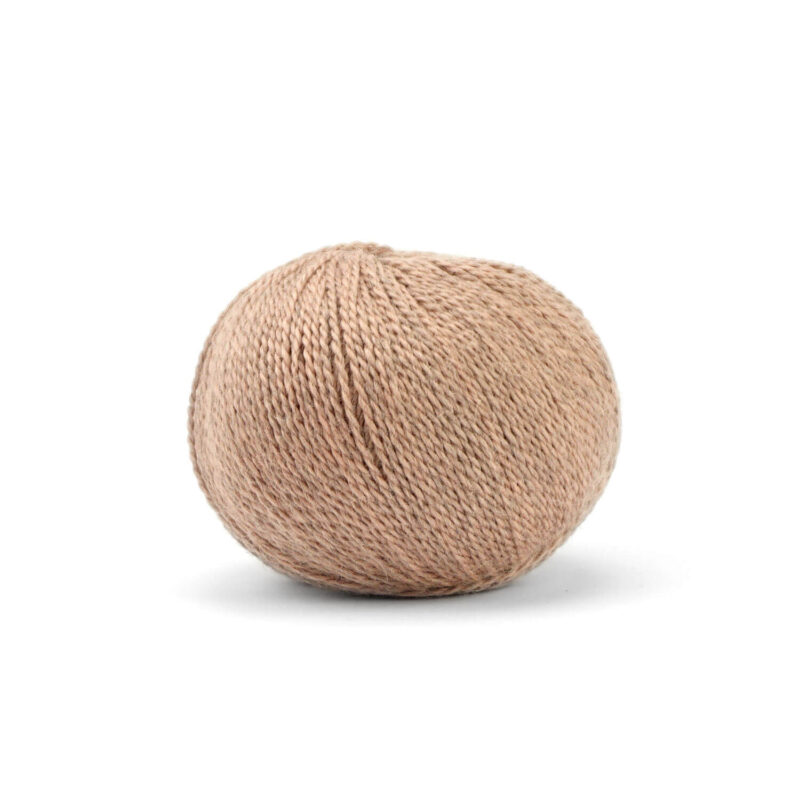 Włóczka Balayage Pascuali