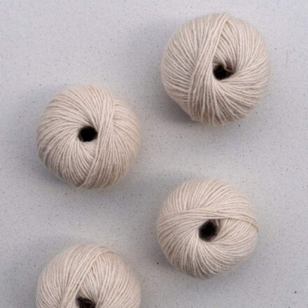 Włóczka kaszmirowa Cashmere 6/28 Pascuali