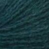 Cozymio Twilly wzór na druty z włóczką Cashmere 6/28 Pascuali - 44 morska zieleń