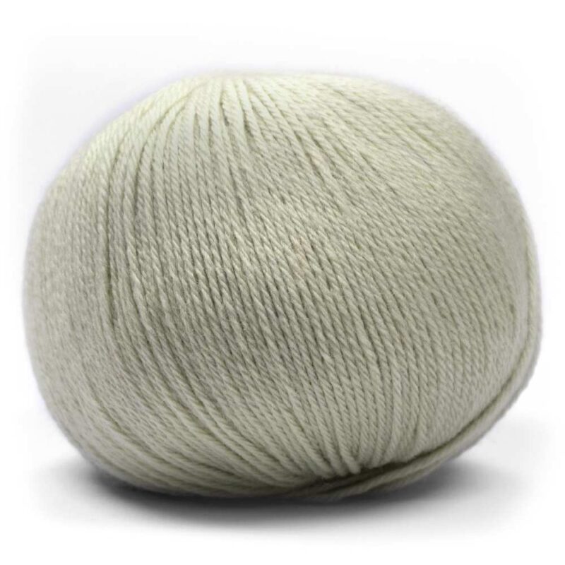 Włóczka Merino Baby Pascuali