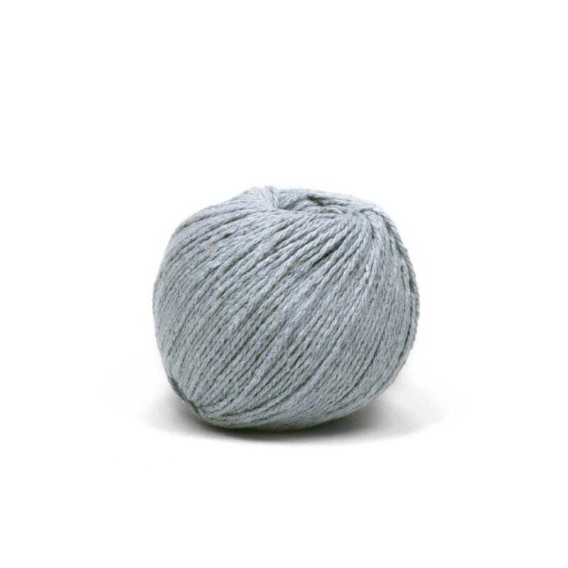 Pascuali włóczka Re-Jeans