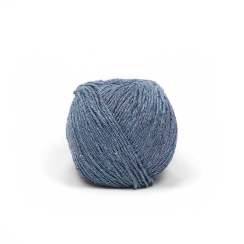 Pascuali włóczka Re-Jeans