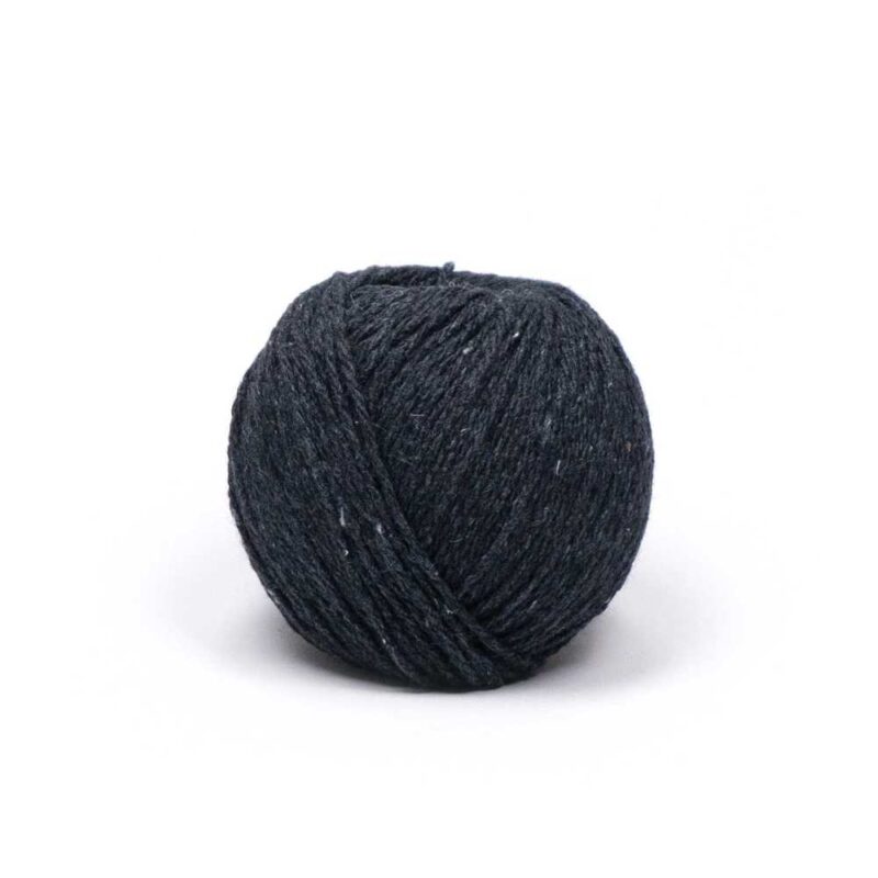 Pascuali włóczka Re-Jeans