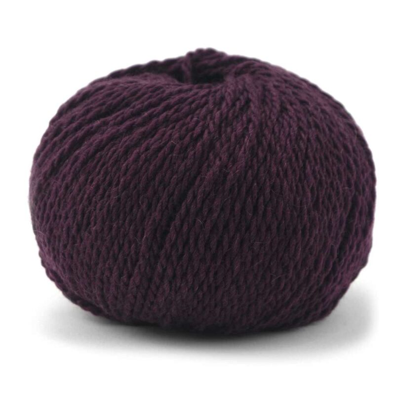 Włóczka Tibetan Pascuali