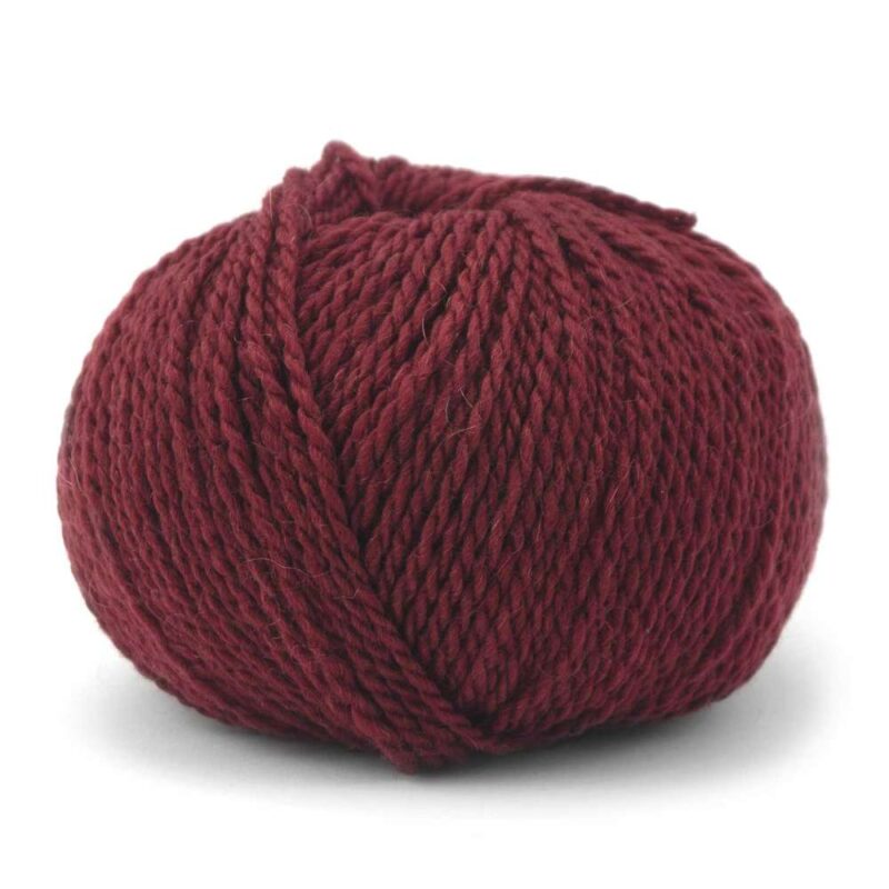 Włóczka Tibetan Pascuali