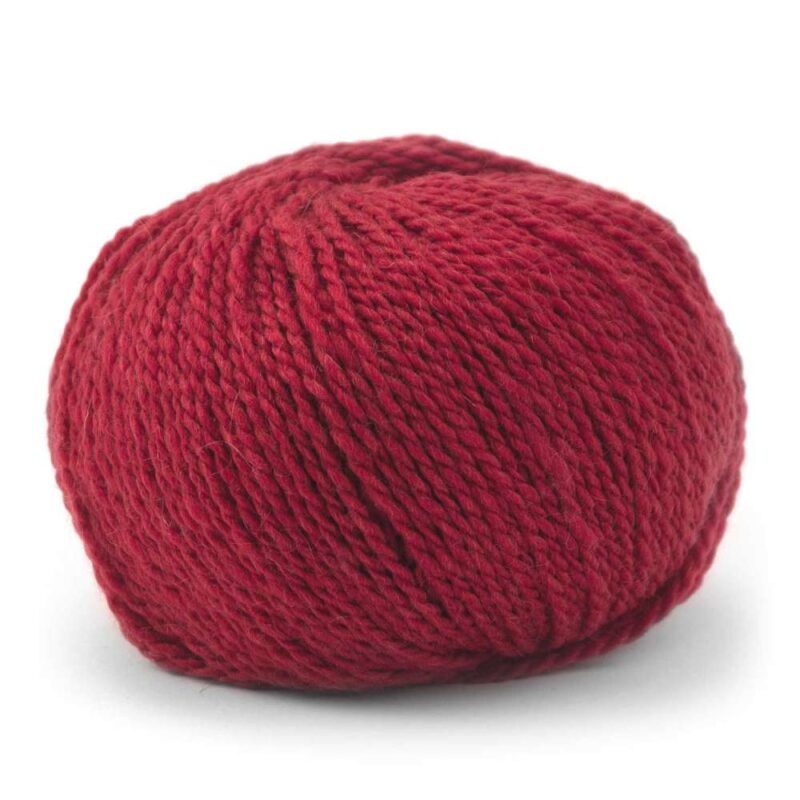 Włóczka Tibetan Pascuali