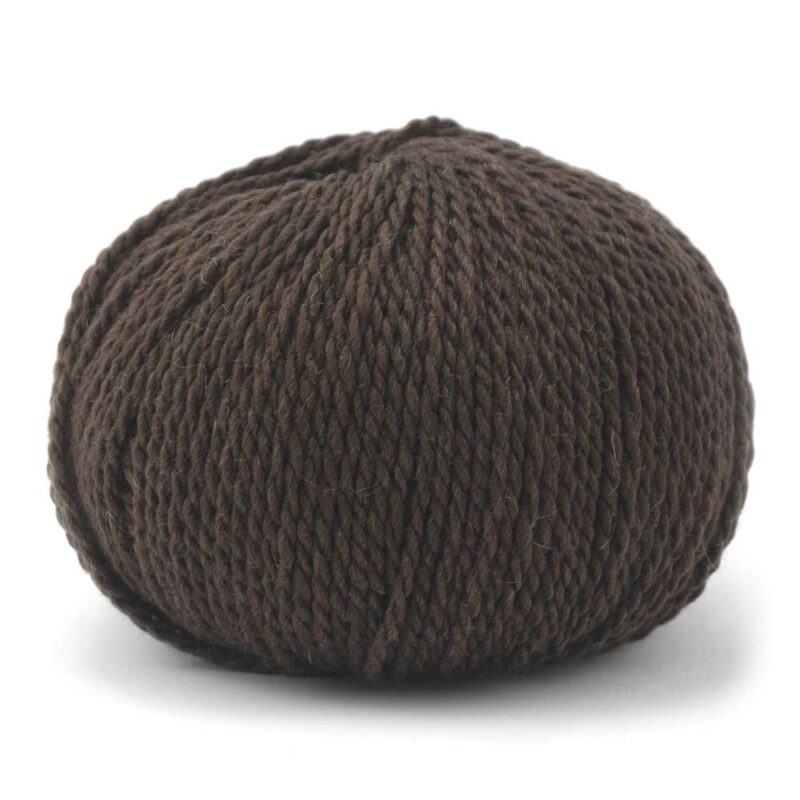 Włóczka Tibetan Pascuali