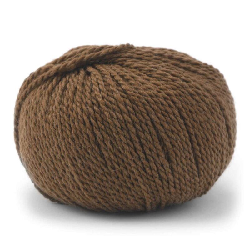 Włóczka Tibetan Pascuali